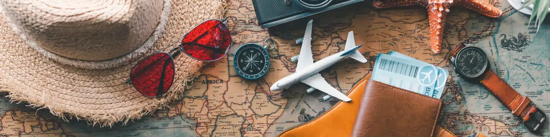 quizz connais tu l'australie