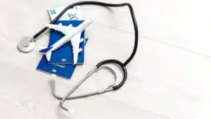 stetoscope