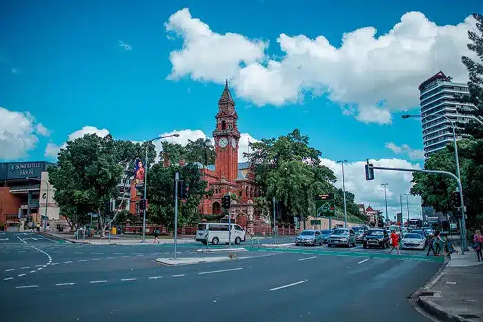 brisbane australie 1