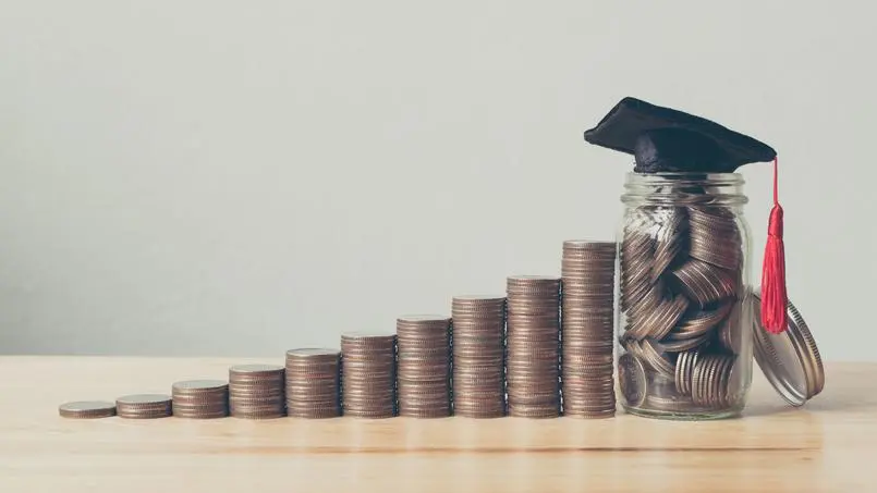 Top des 5 choses à faire à Melbourne 17 bourse etudes