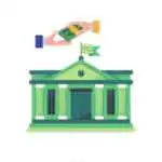 compte bancaire 1