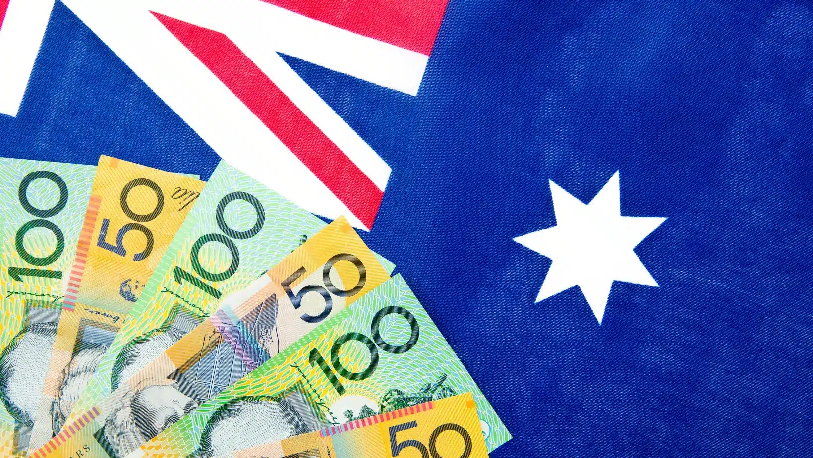 le cout de la vie en australie