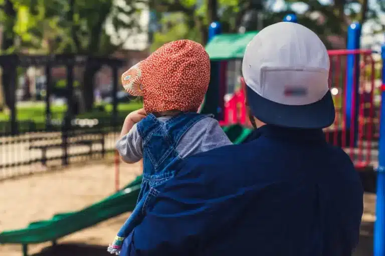 Tout connaitre sur l'achat d'un véhicule en Australie 6 Garçon au pair en Australie