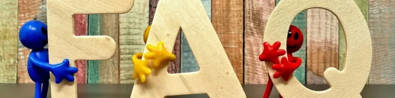 FAQ études en Australie