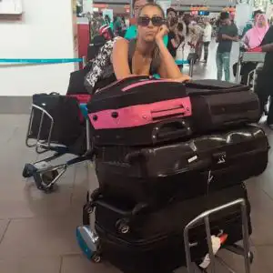 rentrer en France après expatriation