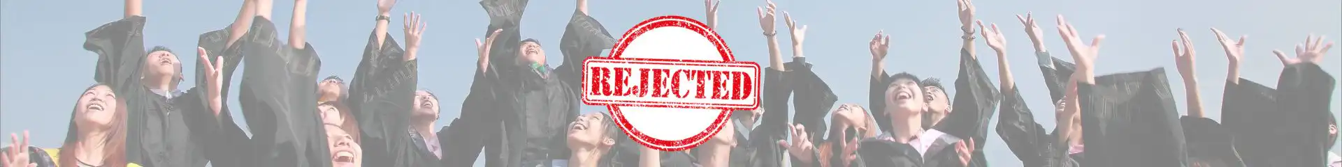 visa étudiant refusé en australie