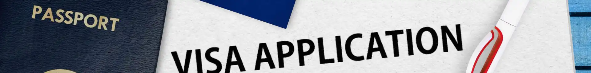 visa etudiant refuse en Australie image decorative