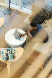 visa etudiant refuse en australie