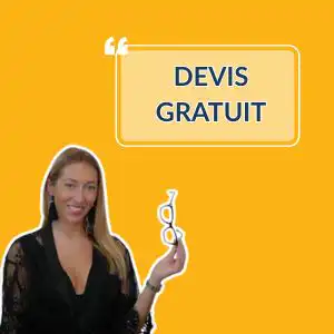 Apprendre l'anglais en Australie: le séjour linguistique est un réel atout! 8 Image mise en avant devis gratuit