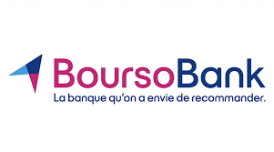 logo boursobank