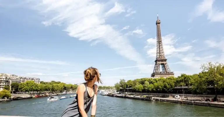 retour en france après expatriation