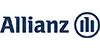 allianz