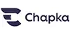 chapka-assurance2