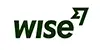 wise-partenaire