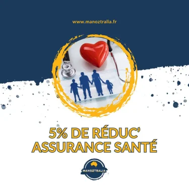 assurance PVT