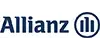 allianz