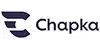 chapka-assurance2