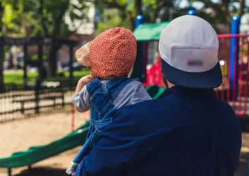 Garçon au pair en Australie