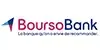 logo-bourso bank