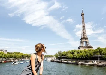 retour en france après expatriation