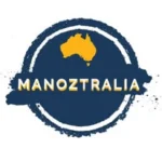 agence manoztralia